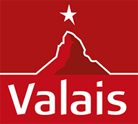 Valais Mobility logo